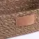 PLATEAU PANIER DE PRESENTATION PERSONNALISE 'PRADAS'