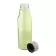 BOUTEILLE 500 ML EN VERRE 'IGORITO'
