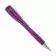 STYLO LUMINEUX PERSONNALISABLE 'STUART'