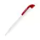 STYLO EN ABS PERSONNALISABLE 'IRNI'