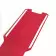 POCHETTE POUR COUVERTS PERSONNALISABLE 'MIAMOU'