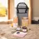 COFFRET PERSONNALISABLE 'QUI APPORTE L'APERO'