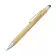 STYLO BILLE BAMBOU PERSONNALISABLE 'KETA'