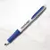 MARQUEUR PERMANENT BIC® PERSONNALISABLE 'MARK IT'