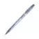 STYLO BILLE PERSONNALISABLE 'GIVRO'
