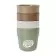 GOBELET PERSONNALISABLE EMPILABLE 220ML 'BE O'