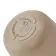 GOBELET PERSONNALISABLE EMPILABLE 220ML 'BE O'