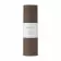 SOUS MAIN CUIR RECYCLE PERSONNALISABLE 'THIETY'
