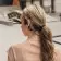 CASQUE A CONDUCTION OSSEUSE OPEN EAR PERSONNALISE 'RUNTEAM'