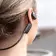 CASQUE A CONDUCTION OSSEUSE OPEN EAR PERSONNALISE 'RUNTEAM'