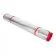 PARE SOLEIL EN ALUMINIUM PERSONNALISE 'BRISE'