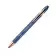 STYLO PERSONNALISABLE 'PRINCY ROSY RECYCLE' 