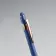 STYLO PERSONNALISABLE 'PRINCY ROSY RECYCLE' 