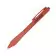 STYLO RECYCLE PERSONNALISBLE 'LORINA'