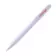 STYLO RECYCLE PERSONNALISE 'DIVIN COLOR'