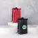 SAC A DOS ORDINATEUR PERSONNALISE EN PU 'ELITRIX'
