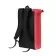 SAC A DOS ORDINATEUR PERSONNALISE EN PU 'ELITRIX'