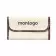 PORTE DOCUMENT PERSONNALISE 'BANDIXO'