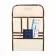 PORTE DOCUMENT PERSONNALISE 'BANDIXO'