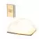 LAMPE PERSONNALISEE EN FORME DE LIVRE 'SONNE'