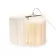 LAMPE PERSONNALISEE EN FORME DE LIVRE 'SONNE'
