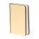 LAMPE PERSONNALISEE EN FORME DE LIVRE 'SONNE'