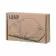 LAMPE PERSONNALISEE EN FORME DE LIVRE 'SONNE'