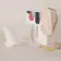 COFFRET BIEN ETRE PERSONNALISABLE 'MYLENE'