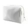 COFFRET BIEN ETRE PERSONNALISABLE 'MYLENE'