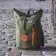 SAC A DOS ORDINATEUR PERSONNALISE 'STILAX'