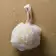 FLEUR DE DOUCHE PERSONNALISABLE 'JESSY'