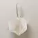 FLEUR DE DOUCHE PERSONNALISABLE 'JESSY'