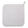 SERVIETTE FACIALE PERSONNALISABLE 'PRESCILLA'