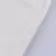 SERVIETTE FACIALE PERSONNALISABLE 'PRESCILLA'