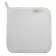 SERVIETTE FACIALE PERSONNALISABLE 'PRESCILLA'