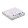 MEMOS PERSONNALISABLE 50 FEUILLES 'FORNOTE' 7.2X7.2 CM