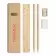 KIT DE BUREAU PERSONNALISABLE 'BURO'