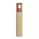 KIT DE BUREAU PERSONNALISABLE 'TINNA'