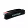 TROUSSE EN MOUSSE PERSONNALISABLE 'AMALIA'