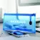 TROUSSE PRSONNALISEE EN PVC 'SAMMIE'
