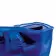 TROUSSE DE TOILETTE PERSONNALISABLE 'MINI MOONLIGHT'