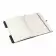 CARNET A5 RPET PERSONNALISABLE 'TELFONI' 