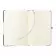CARNET A5 RPET PERSONNALISABLE 'TELFONI' 