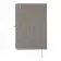 CARNET A5 RPET PERSONNALISABLE 'TELFONI' 