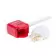 TAILLE CRAYON AVEC GOMME PERSONNALISABLE 'MOLLY'