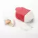 TAILLE CRAYON AVEC GOMME PERSONNALISABLE 'MOLLY'
