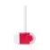 TAILLE CRAYON AVEC GOMME PERSONNALISABLE 'MOLLY'
