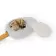 TAILLE CRAYON PAILLE DE BLE PERSONNALISABLE 'SAM'