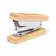 AGRAFEUSE EN BAMBOU PERSONNALISABLE 'HERMIONE'