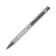 STYLO MINE BLEUE PERSONNALISABLE 'SOFTLY' 